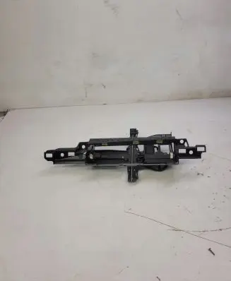 Audi A6 S6 C7 4G Other interior part 4G2919601G
