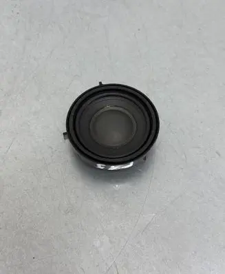 BMW X5 F15 Panel speaker 9151127 188200
