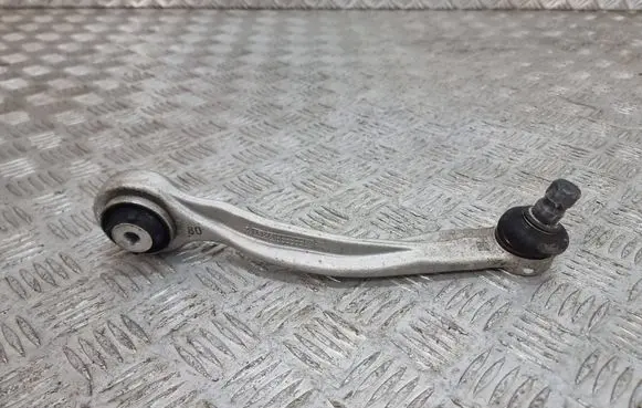 Porsche Cayenne (9Y0 9Y3) Front control arm 4m0407509f