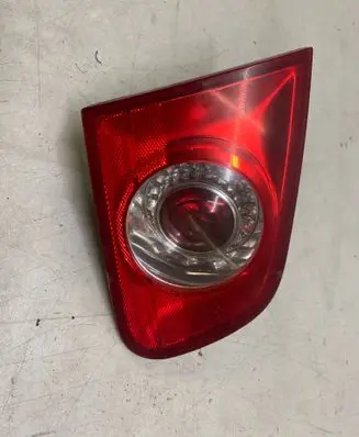 Volkswagen PASSAT B6 Tailgate rear/tail lights 3C9945093