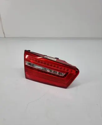 Audi A6 Allroad C7 Tailgate rear/tail lights 4G9945093B