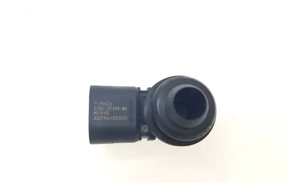 Ford Edge II Air pressure sensor E1GC2C444 E1GC2C444AA A2C96125200