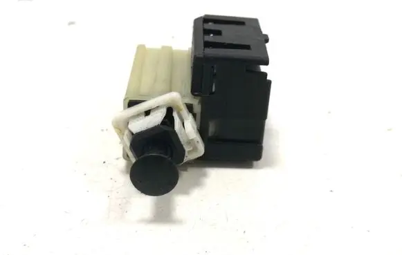 Chrysler Town & Country V Brake pedal sensor switch 30505L