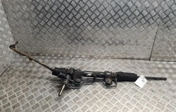 Renault Laguna I Steering rack 7700840089