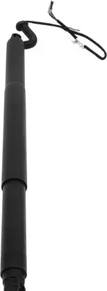 BMW X4 F26 Tailgate/trunk strut/damper 7339432 51247339432