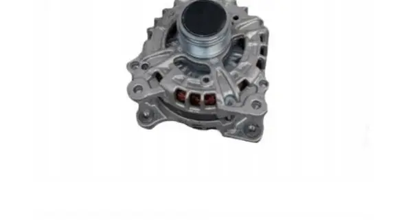 Mercedes-Benz Sprinter W906 Generator/alternator A6461540802