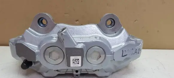Mercedes-Benz GLC X253 C253 Front brake caliper 360X36