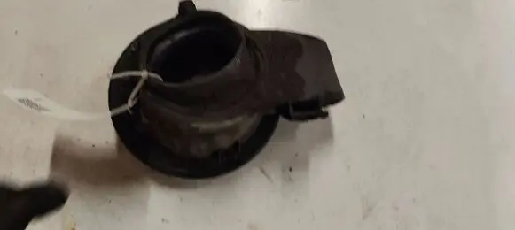 Volvo V40 Fuel tank cap