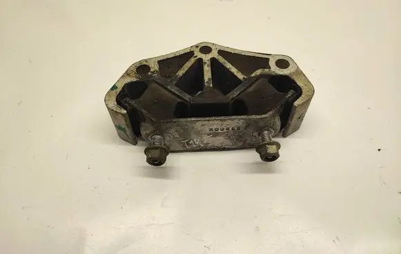 Ford Mustang VI Gearbox mount FR3C7E373A