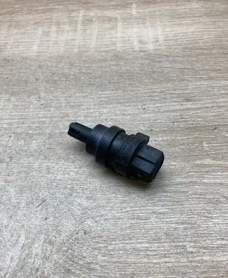 Audi A4 S4 B6 8E 8H Outside/external air temperature sensor 028906081