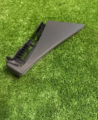KIA Niro Panel trim 84773AT000 20221229