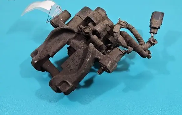 Ford Mondeo MK V Rear brake caliper IMPRK1447699