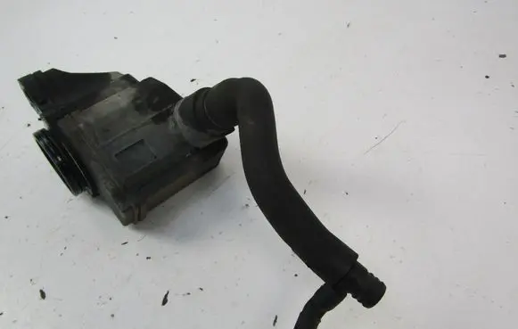 Seat Arosa Breather valve 036103464G