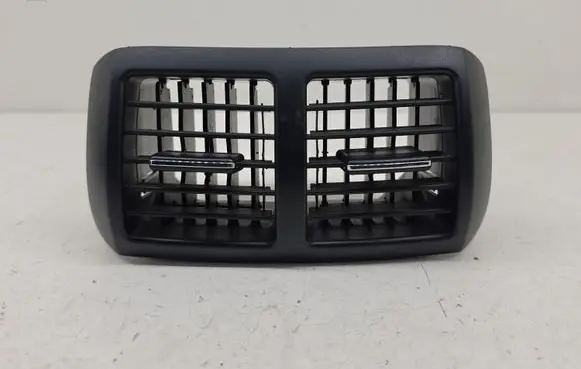 Mercedes-Benz R W251 Rear air vent grill A2518301154