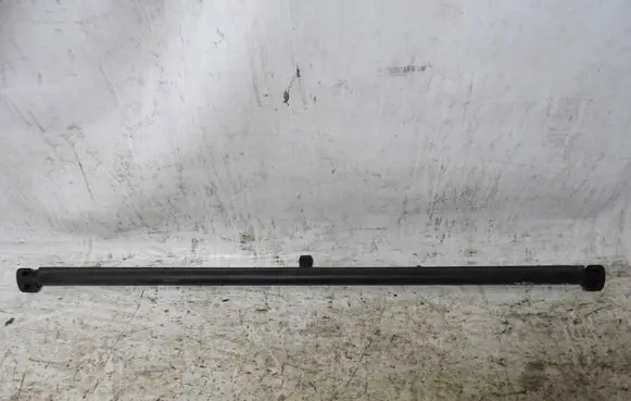 Peugeot 207 CC Curtain motor 