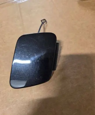 BMW 7 G11 G12 Front tow hook cap/cover 51117410011