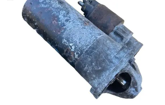 Toyota Avensis T250 Starter motor