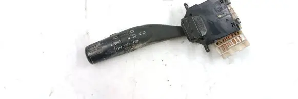 Subaru Outback Indicator stalk 17A089C