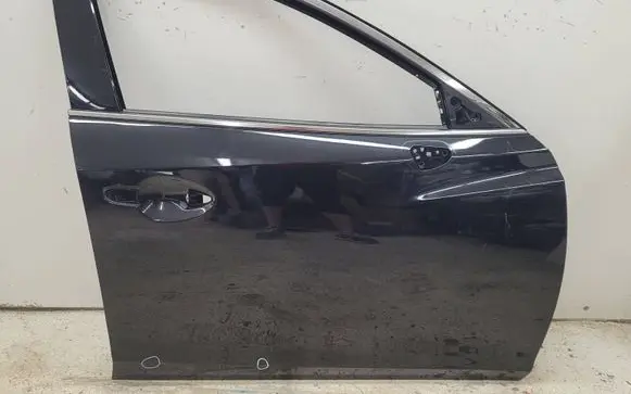 Mazda 6 Front door GHP958010