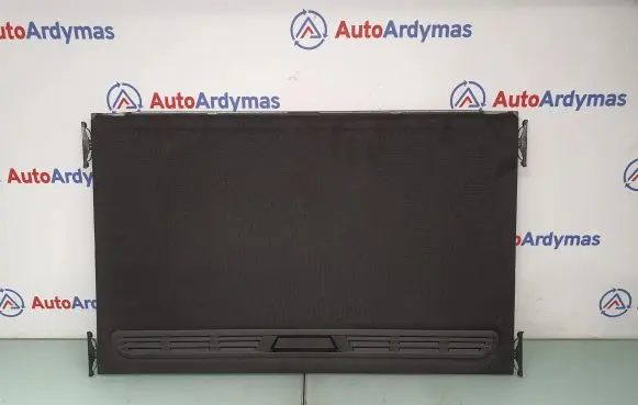 BMW 4 F32 F33 Headlining roof cover 7321798 54107321798