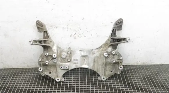 Jeep Cherokee Front subframe 04877643AD