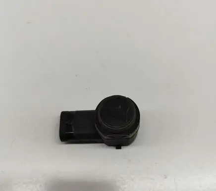 Volkswagen Polo V 6R Parking PDC sensor 4H0919275
