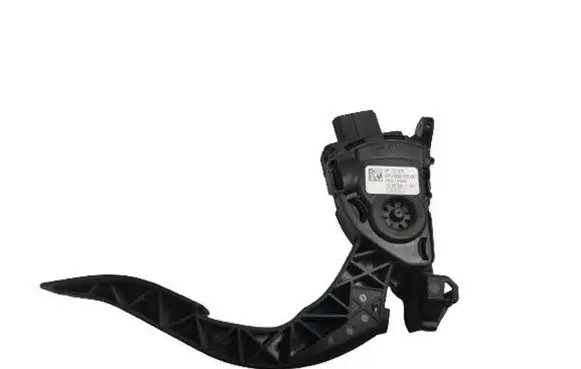 Audi A4 S4 B8 8K Seat heating element 8K1721523