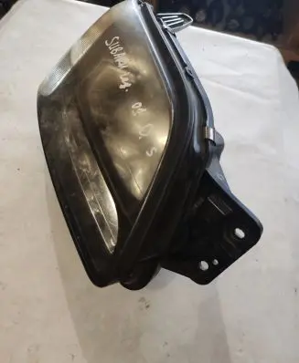 Subaru Legacy Headlight/headlamp