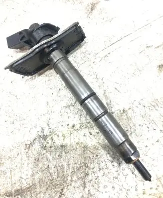 Audi A6 S6 C6 4F Fuel injector 059130277S 0000 0441115024