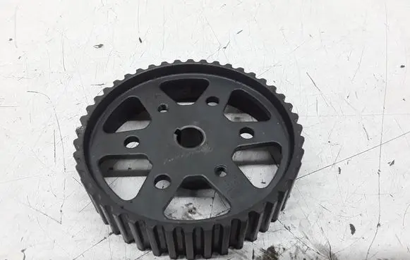 Mazda 6 Fuel pump gear (pulley) 