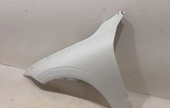 Volvo XC60 Fender 32244095