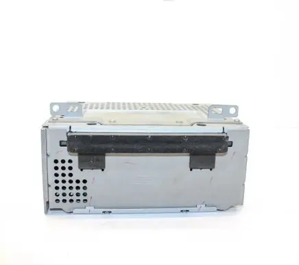 Ford Transit - Tourneo Connect Radio/CD/DVD/GPS head unit F1BT18C815GE