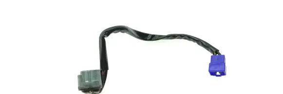 Subaru Legacy Ignition lock contact 8821