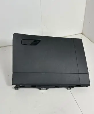 Skoda Enyaq iV Glove box set 5LB857097A4PK
