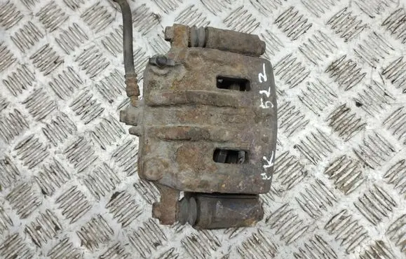 KIA Sorento Front brake caliper