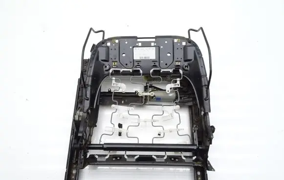 Audi A4 S4 B6 8E 8H Seat frame part-01030 0130002509