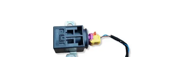 Audi A7 S7 4G Battery relay fuse 4F0915519 140134