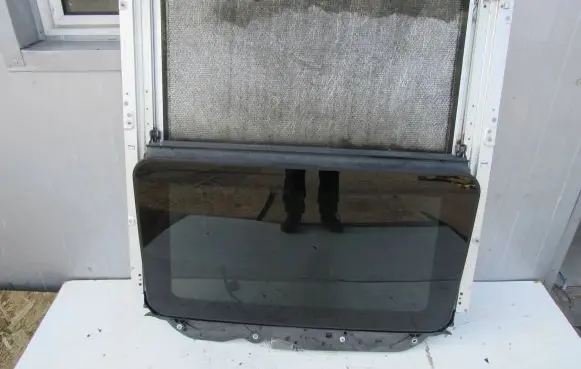 Mercedes-Benz E W212 Front floor carpet liner A2127801240 553697413 28334910010