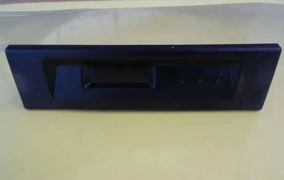 Suzuki Swift Cultus Screen/display/small screen 8AD510