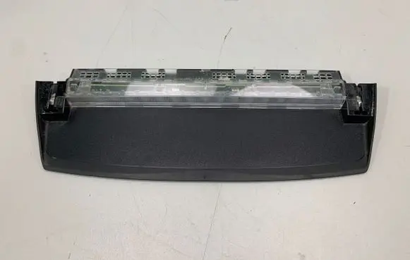 Audi A8 S8 D5 Third/center stoplight 8W5945097D