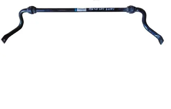 Audi A6 S6 C7 4G Rear anti-roll bar/sway bar 4G0511305M