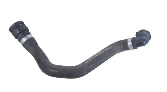Mercedes-Benz E W213 Engine coolant pipe/hose A2225014491