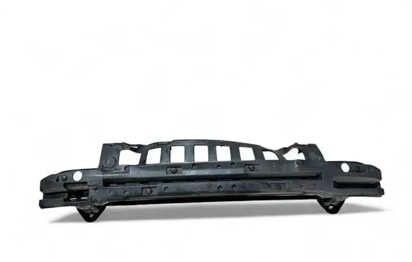 Jeep Grand Cherokee Front bumper cross member 698543 3024