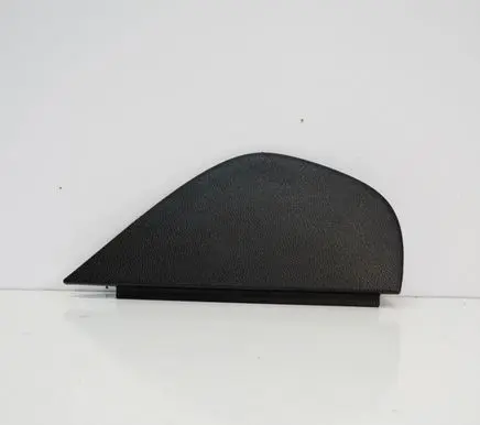 Volkswagen Jetta V Other interior part 1K0858248F