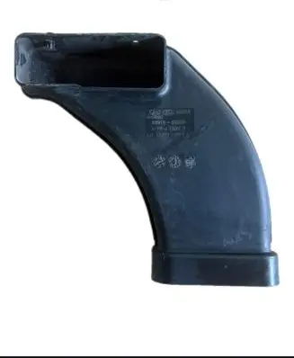 KIA Sportage Air intake duct part 282102S000