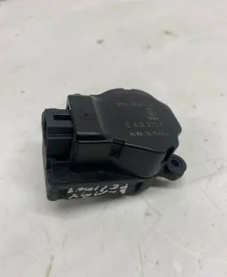 Ford S-MAX Air flap motor/actuator 3M5H19E616AB EAD251