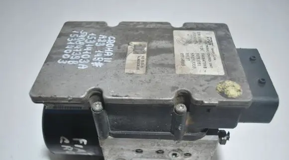 Fiat Croma ABS Pump 15314103A