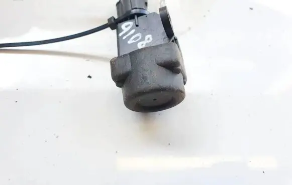 Honda CR-V Fuel cut-off switch 35910504601 041112a6