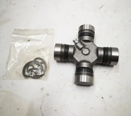 Dodge RAM Prop shaft universal joint 