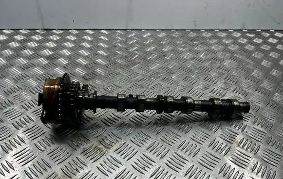 Lexus GS 300 350 430 450H Camshaft 1305031130